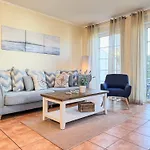 Ferienhaus Reethus Natalie