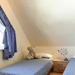 Ferienhaus Reethus Natalie