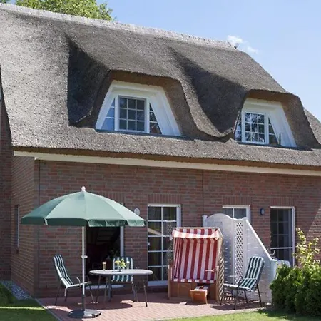 Reethus Natalie * זינקסט