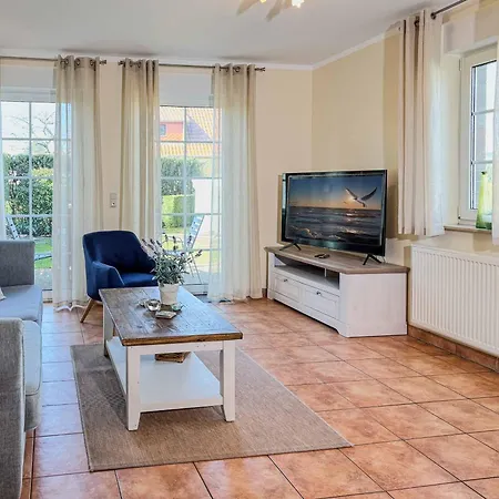 Reethus Natalie זינקסט