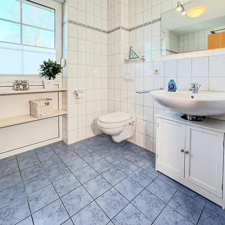 Reethus Natalie בית נופש