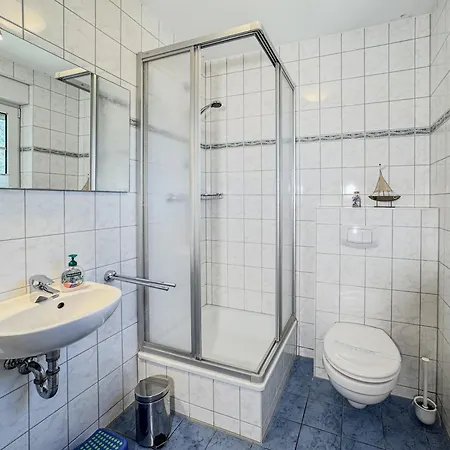 בית נופש Reethus Natalie